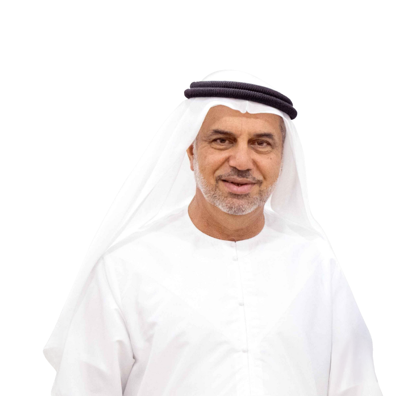 Abdulla Al Arif Holding