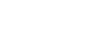 AAAH Logo