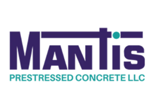 narescocontracting