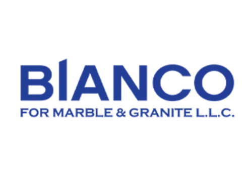 narescocontracting