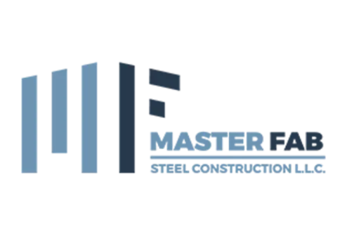 narescocontracting