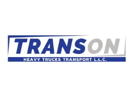 narescocontracting