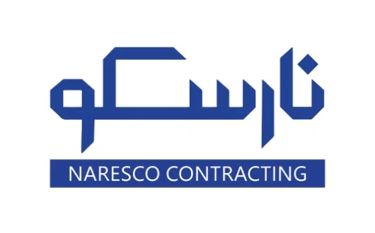 narescocontracting1111
